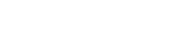 Savaya Lounge